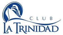 Casa Club La Trinidad
